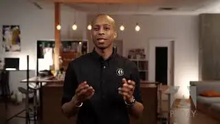 How I prepped myself to record 48 videos in 8 days, part (1)