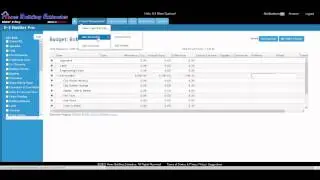 E Z Builder Pro For Contractors