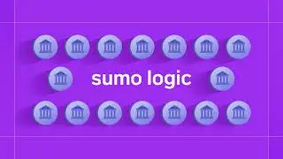 Sumo Logic Flex Licensing