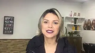 Hidratação,Nutrição e Reconstrução/Rosa Mello