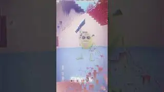 бандиты 😳 #meme #мемасик #mem #мем #мемасики #мемы #меме #мемес #roblox #роблокс #robloxstudio