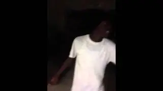 It's even funnier when your high.