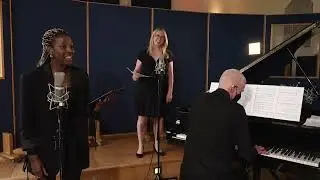 You Are Everything - from ChoirMaker KS3