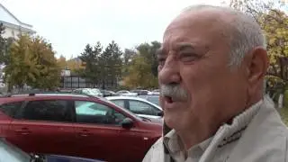 Зарисовка в историю