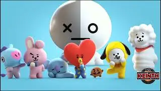 BTS (방탄소년단) 'Permission to Dance' (Workout Remix) | [ DjKeinthRemix ] FREE DOWNLOAD ⬇⬇⬇