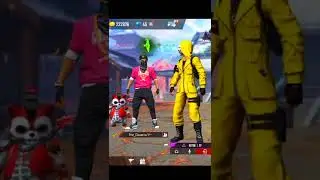 Confused 🤔 me in these video || Most Difficult Situation 🥲