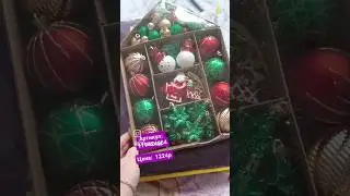 покупочки с валдбериес #валдбериес #подписка4подписка #follow4follow #followbackalways #