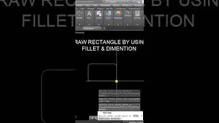 Autocad tips!!