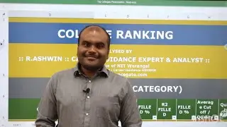 TNEA 2022 | TIER 2🥈Top Engineering Colleges in TamilNadu🏆| 24 Colleges List