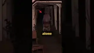 DON'T GO ALONE AT NIGHT..😰😈
