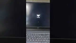 hp victus#shortvideo #subscribe