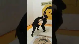 Fudō. #bujinkan #ninjutsu #ninja