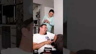 İŞİNDE GÜCÜNDE 