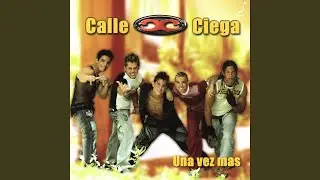 Una Vez Mas