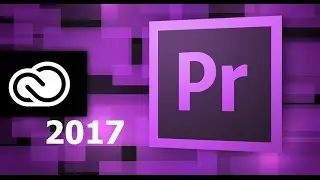 Adobe Premiere Pro #4 Proje ve Sequence ayarları