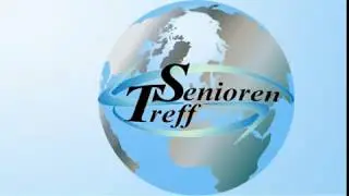 Editor 1