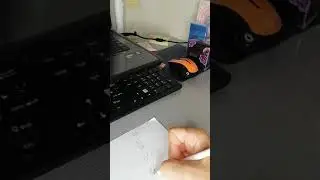 Как строим структуру (регистрация вниз ветками)
