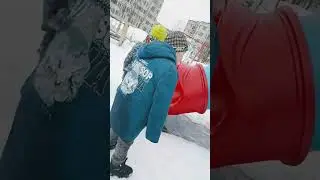 2 марта 2024 г.