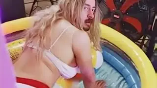 Videos I Found On Reddit #72