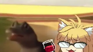 Neco-Arc Bom