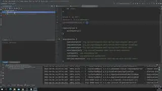 02 spring boot gradle deploy heroku