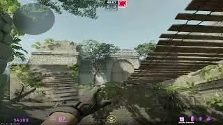 CS2: 3 Ancient midsmokes that will help you win games!