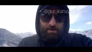 Экскурсия по Дигорскому ущелью.