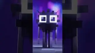 NEW SEASON TEASER 