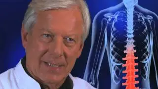 Sportarten bei Rückenschmerzen