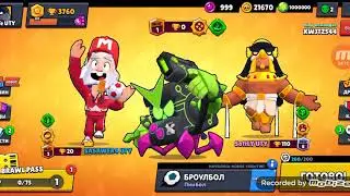 Играю с друзьями SASAWER4 UTY и CoftLY UTY.