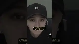 Ben bu aşk adamını yerim 🖤🖤🖤