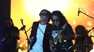 Racun - Yazz Abdullah