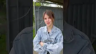 А вы бы что сделали на месте этого парня? #top #tiktok #россия #top10 #2023 #shorts #short
