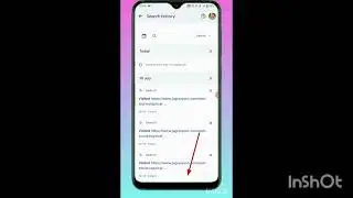 how to delete all messages in messenger chat