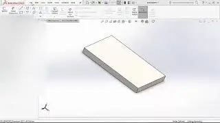 File Saving Utility Solidowwrks