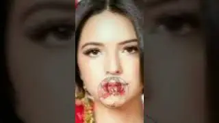 Ángela Aguilar