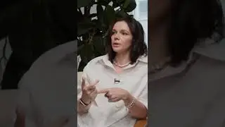 Что такое нейропсихология - простым языком👍