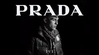 IVI - PRADA