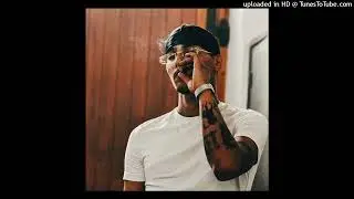 (FREE) Freeze Corleone Type Beat - 