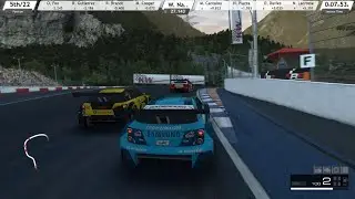 Race Room Gameplay | Steam Free Racing Simulator Game