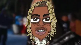 FREE FOR PROFIT LIL BABY x SOUTHSIDE x LIL DURK Type Beat - Hard Instrumental 2022