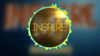 MaxiJonson - Inspire [Royalty Free]