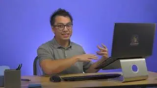 Course Topics
