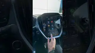 How to turn off Subaru Auto Start Stop