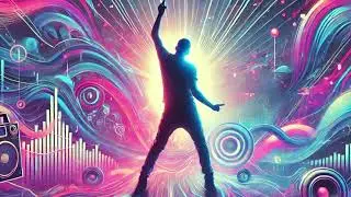 DJ NovaPulse - Mood | Album Intro | Melodic Trance Music | EDM