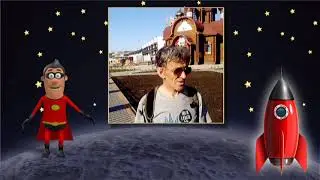 ТТ & ПРМ TV2021
