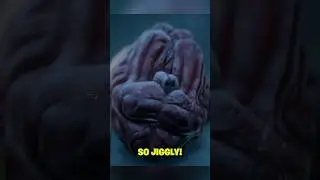 BUT IT’S SO JIGGLY! #funny #horror #autopsysimulator