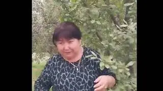 Ауылда не жаналық құрдасым?