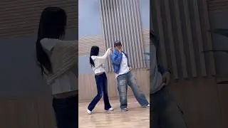 call me📞 #진진 선배님😊#아스트로 #ASTRO #JINJIN#이채연 #LEECHAEYEON #SHOWDOWN #DON_T