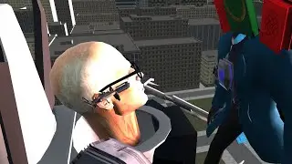 skibidi toilet multiverse 04
